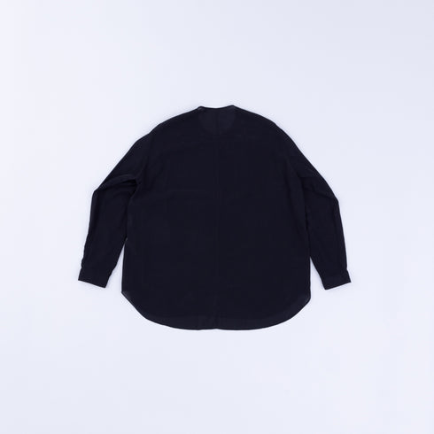 SN_NC0702SF | NLSNS